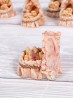 Baby Shower Miniatures Set (12pcs)